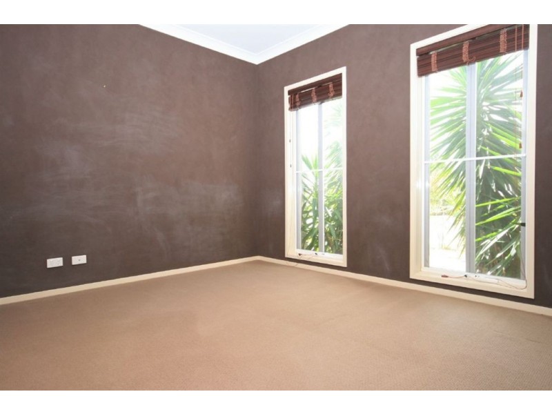 33 Midyim Street, North Lakes QLD 4509