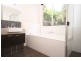 33 Midyim Street, North Lakes QLD 4509
