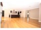 33 Midyim Street, North Lakes QLD 4509