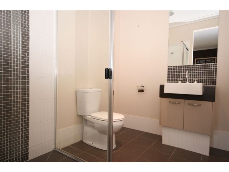 33 Midyim Street, North Lakes QLD 4509