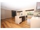 33 Midyim Street, North Lakes QLD 4509