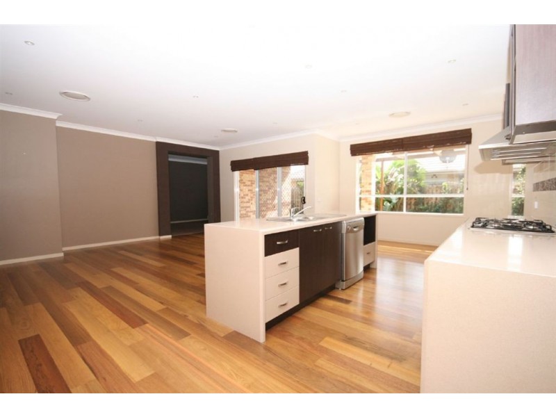 33 Midyim Street, North Lakes QLD 4509