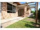 33 Midyim Street, North Lakes QLD 4509