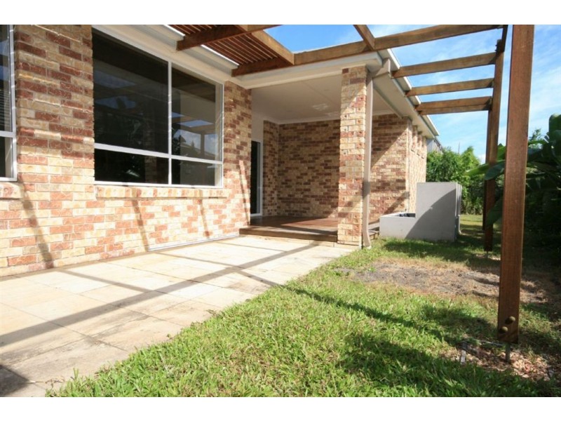 33 Midyim Street, North Lakes QLD 4509