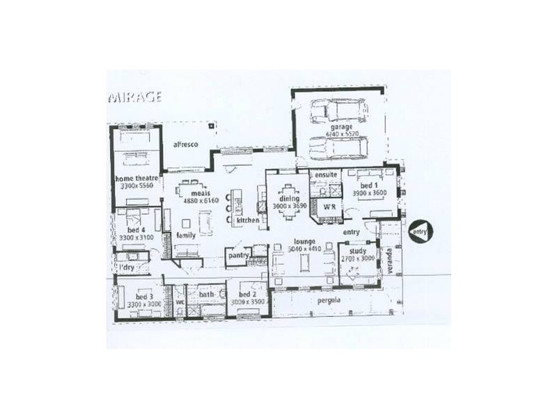 33 Midyim Street, North Lakes QLD 4509
