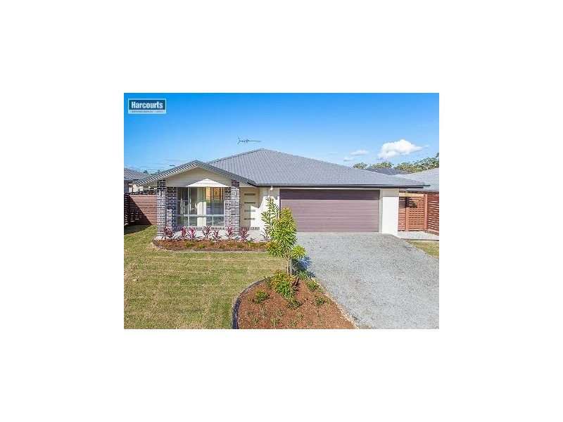 10 Fodora Place, Burpengary QLD 4505