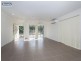 10 Fodora Place, Burpengary QLD 4505