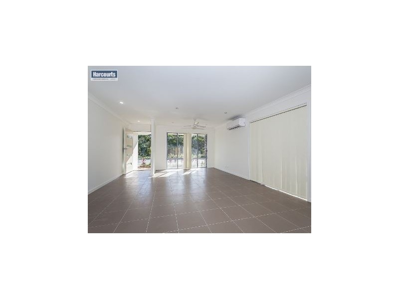 10 Fodora Place, Burpengary QLD 4505
