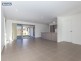 10 Fodora Place, Burpengary QLD 4505