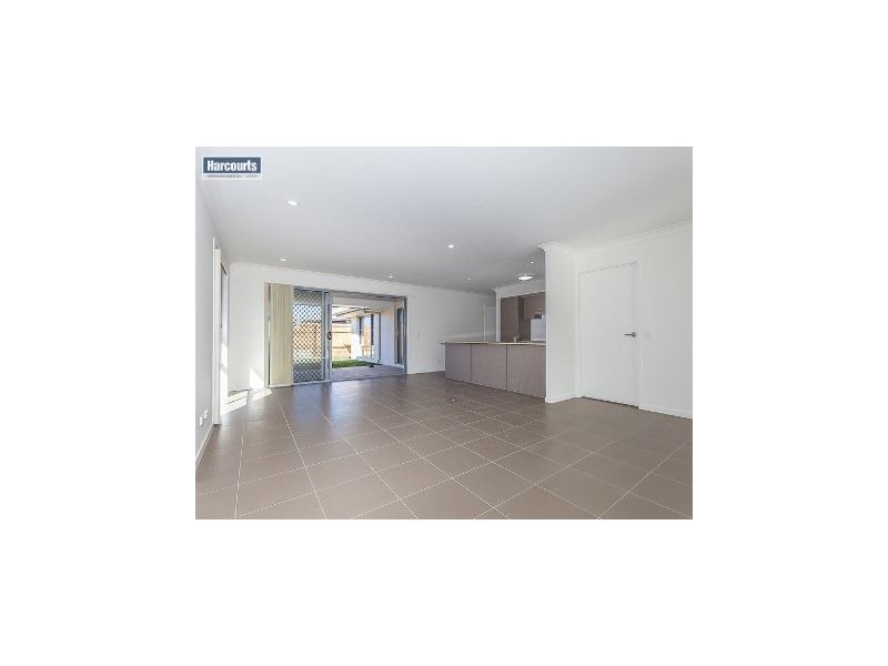 10 Fodora Place, Burpengary QLD 4505