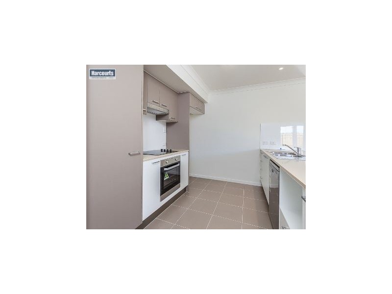10 Fodora Place, Burpengary QLD 4505