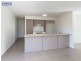 10 Fodora Place, Burpengary QLD 4505