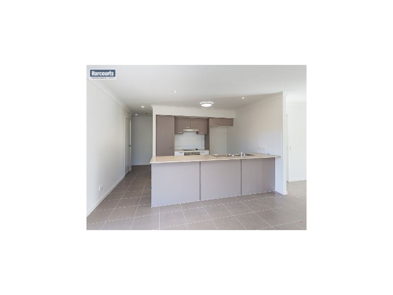 10 Fodora Place, Burpengary QLD 4505