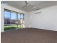 10 Fodora Place, Burpengary QLD 4505