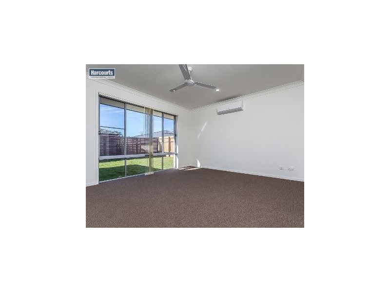 10 Fodora Place, Burpengary QLD 4505
