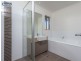 10 Fodora Place, Burpengary QLD 4505
