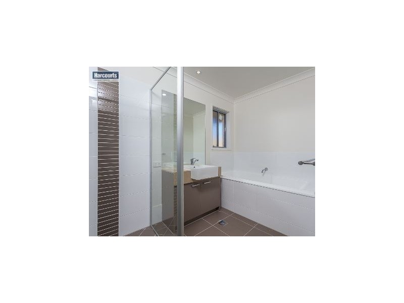 10 Fodora Place, Burpengary QLD 4505