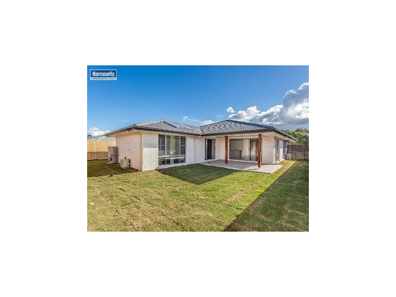 10 Fodora Place, Burpengary QLD 4505
