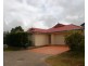 29 Moorrinya Circuit, North Lakes QLD 4509