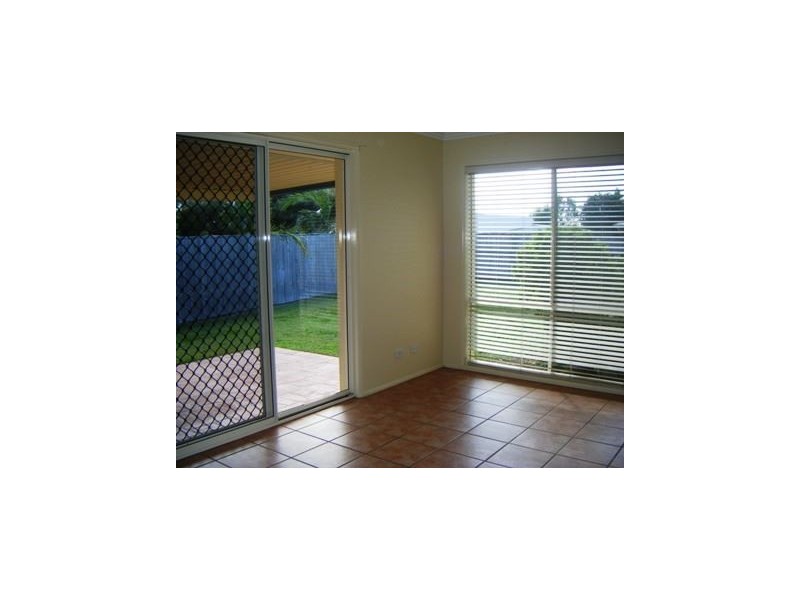 29 Moorrinya Circuit, North Lakes QLD 4509