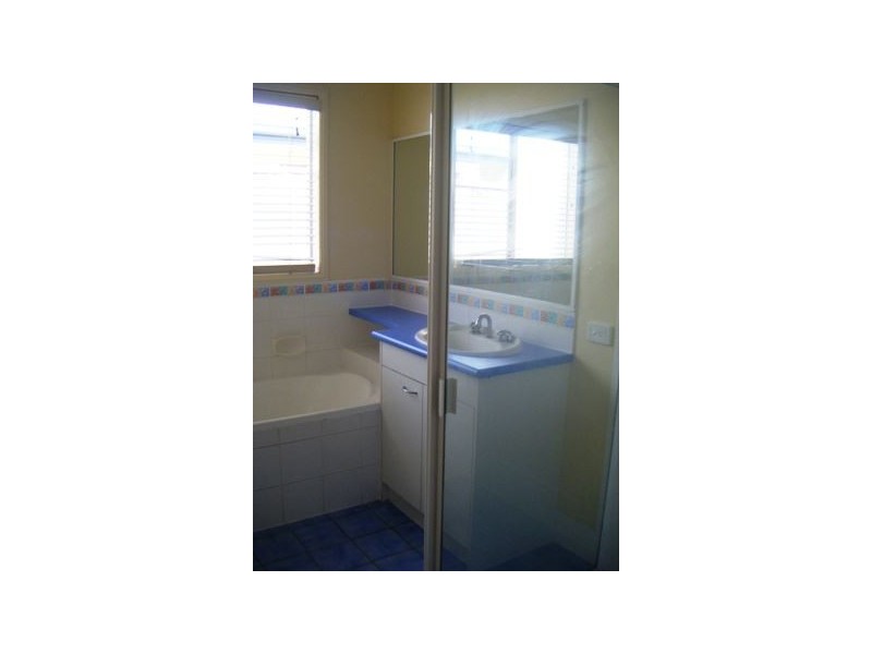 29 Moorrinya Circuit, North Lakes QLD 4509