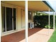 29 Moorrinya Circuit, North Lakes QLD 4509