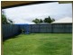 29 Moorrinya Circuit, North Lakes QLD 4509