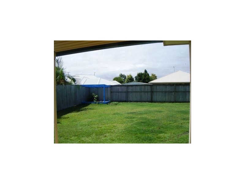 29 Moorrinya Circuit, North Lakes QLD 4509