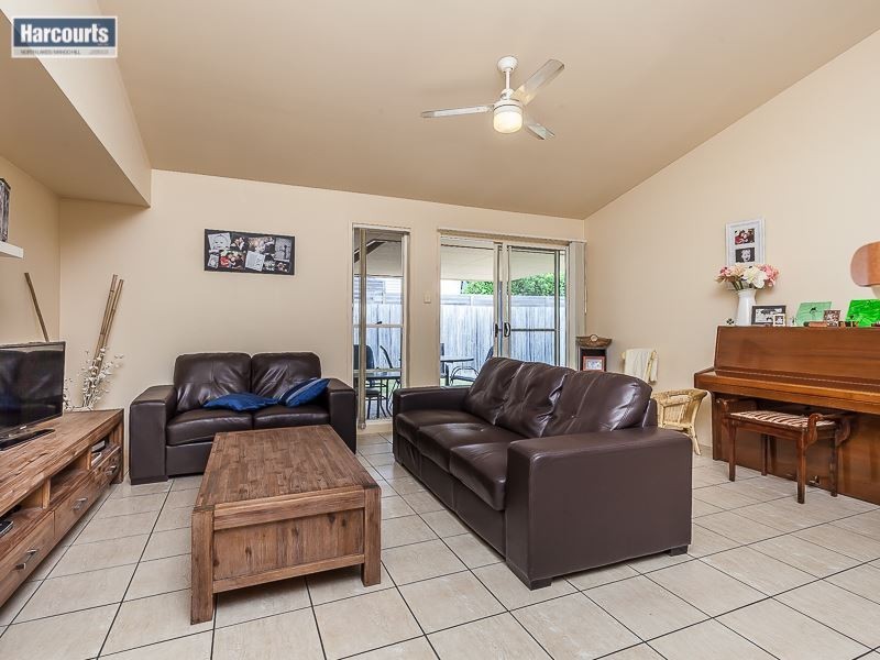 11 Everard Street, North Lakes QLD 4509
