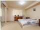 11 Everard Street, North Lakes QLD 4509