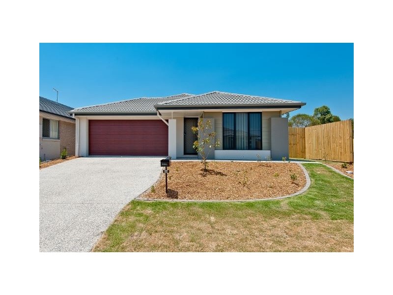 35 Gordon Crescent, Mango Hill QLD 4509