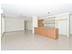 35 Gordon Crescent, Mango Hill QLD 4509
