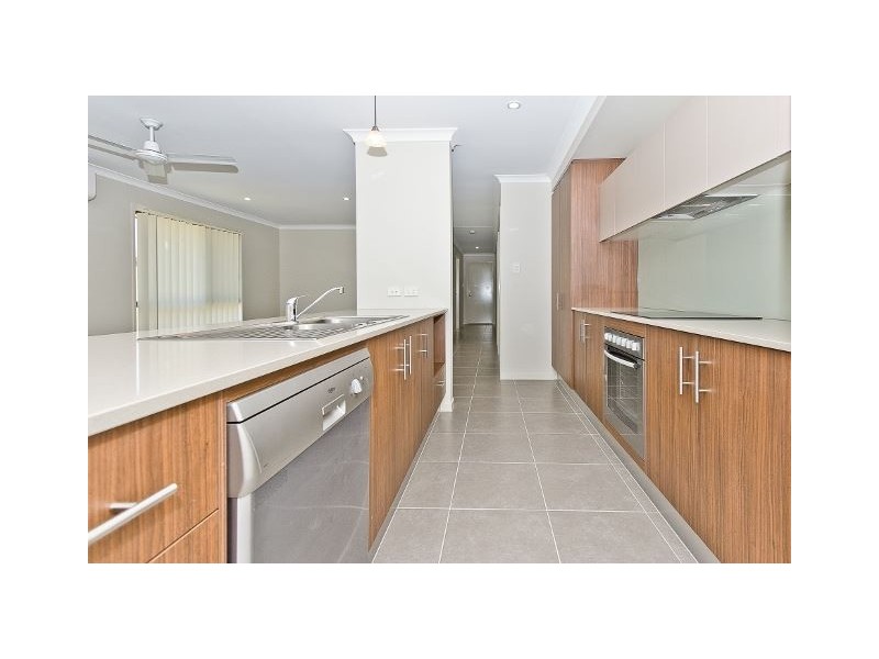35 Gordon Crescent, Mango Hill QLD 4509