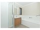 35 Gordon Crescent, Mango Hill QLD 4509