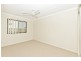35 Gordon Crescent, Mango Hill QLD 4509