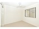 35 Gordon Crescent, Mango Hill QLD 4509