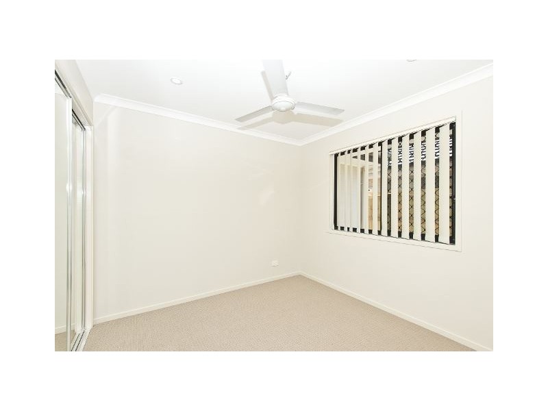 35 Gordon Crescent, Mango Hill QLD 4509