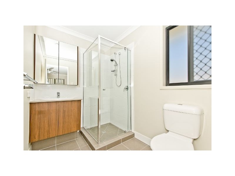 35 Gordon Crescent, Mango Hill QLD 4509