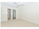 35 Gordon Crescent, Mango Hill QLD 4509