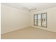 35 Gordon Crescent, Mango Hill QLD 4509