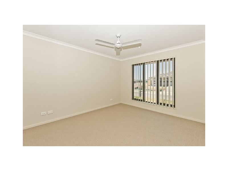 35 Gordon Crescent, Mango Hill QLD 4509