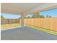 35 Gordon Crescent, Mango Hill QLD 4509