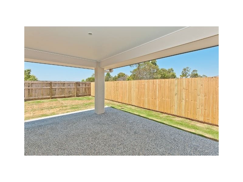 35 Gordon Crescent, Mango Hill QLD 4509