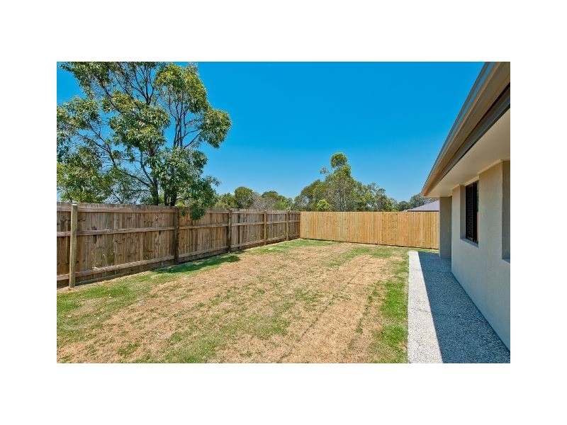 35 Gordon Crescent, Mango Hill QLD 4509