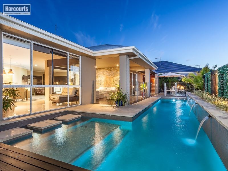 28 Liberty Circuit, North Lakes QLD 4509