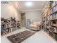 28 Liberty Circuit, North Lakes QLD 4509