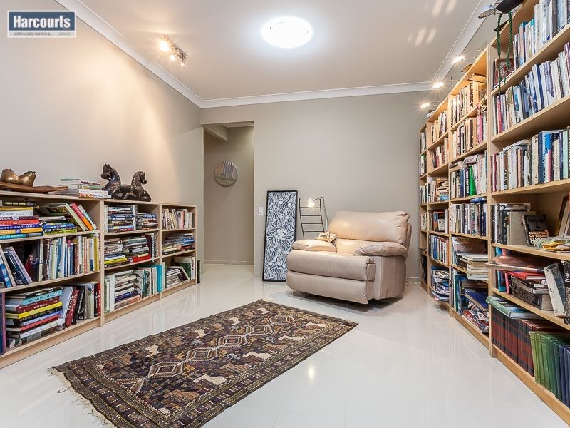28 Liberty Circuit, North Lakes QLD 4509