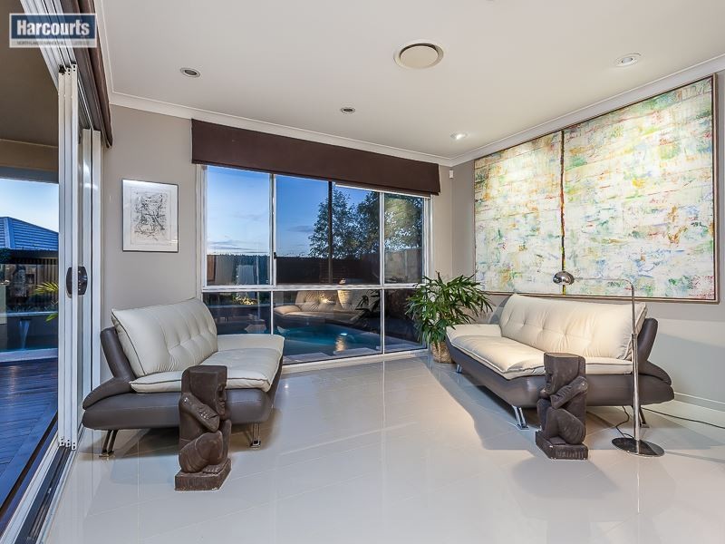 28 Liberty Circuit, North Lakes QLD 4509