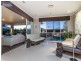 28 Liberty Circuit, North Lakes QLD 4509
