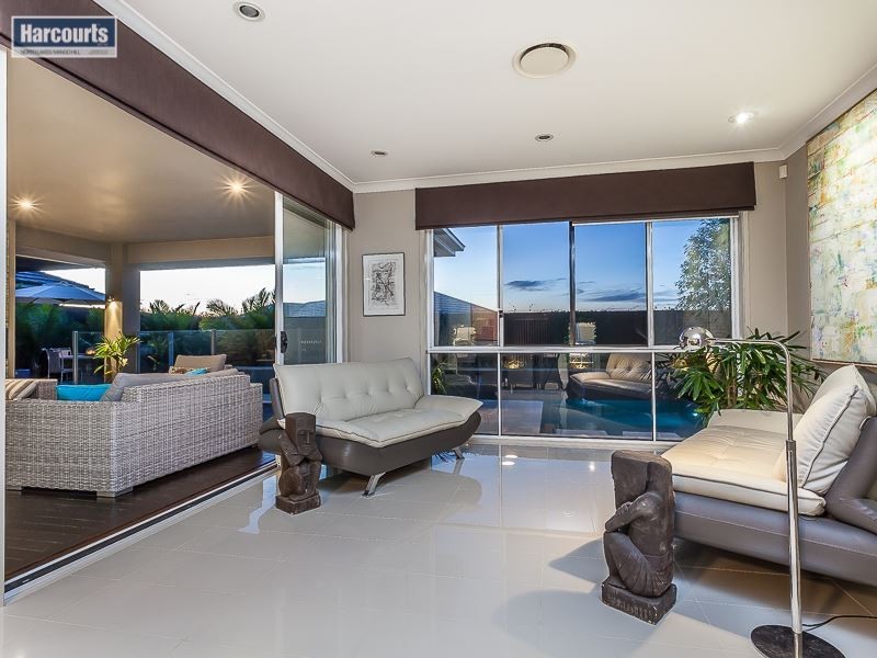 28 Liberty Circuit, North Lakes QLD 4509